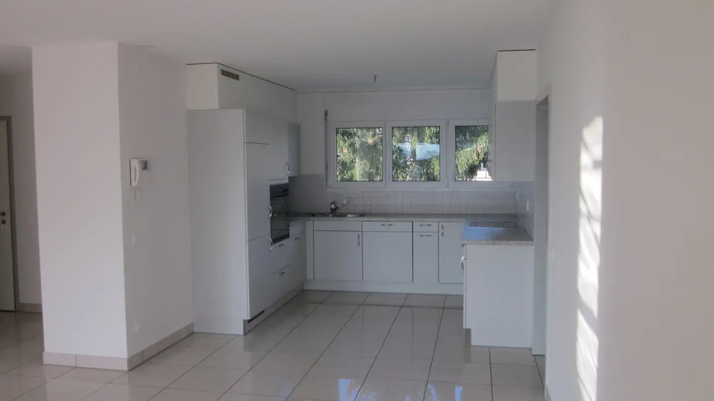 Apartment for rent - Via Vorame 66, 6612 Ascona