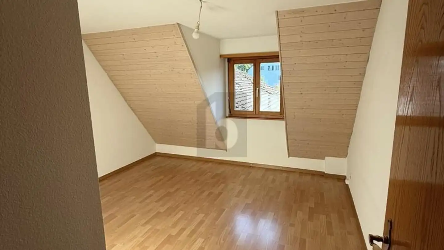 Appartamento in affitto - 4112 Bättwil - Foto 4