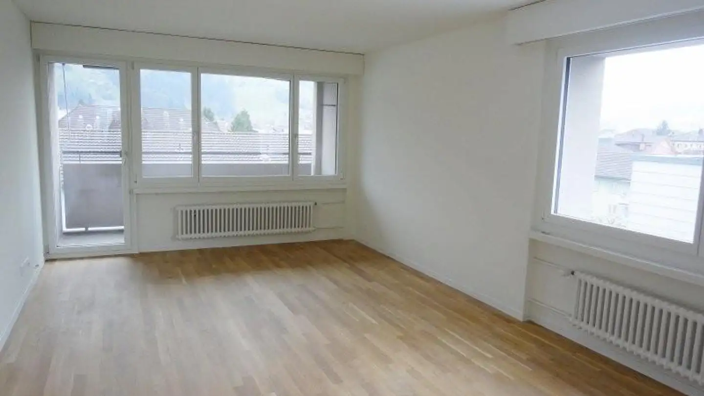 Wohnung mieten - Schulhausstrasse 8, 6048 Horw - Foto 3