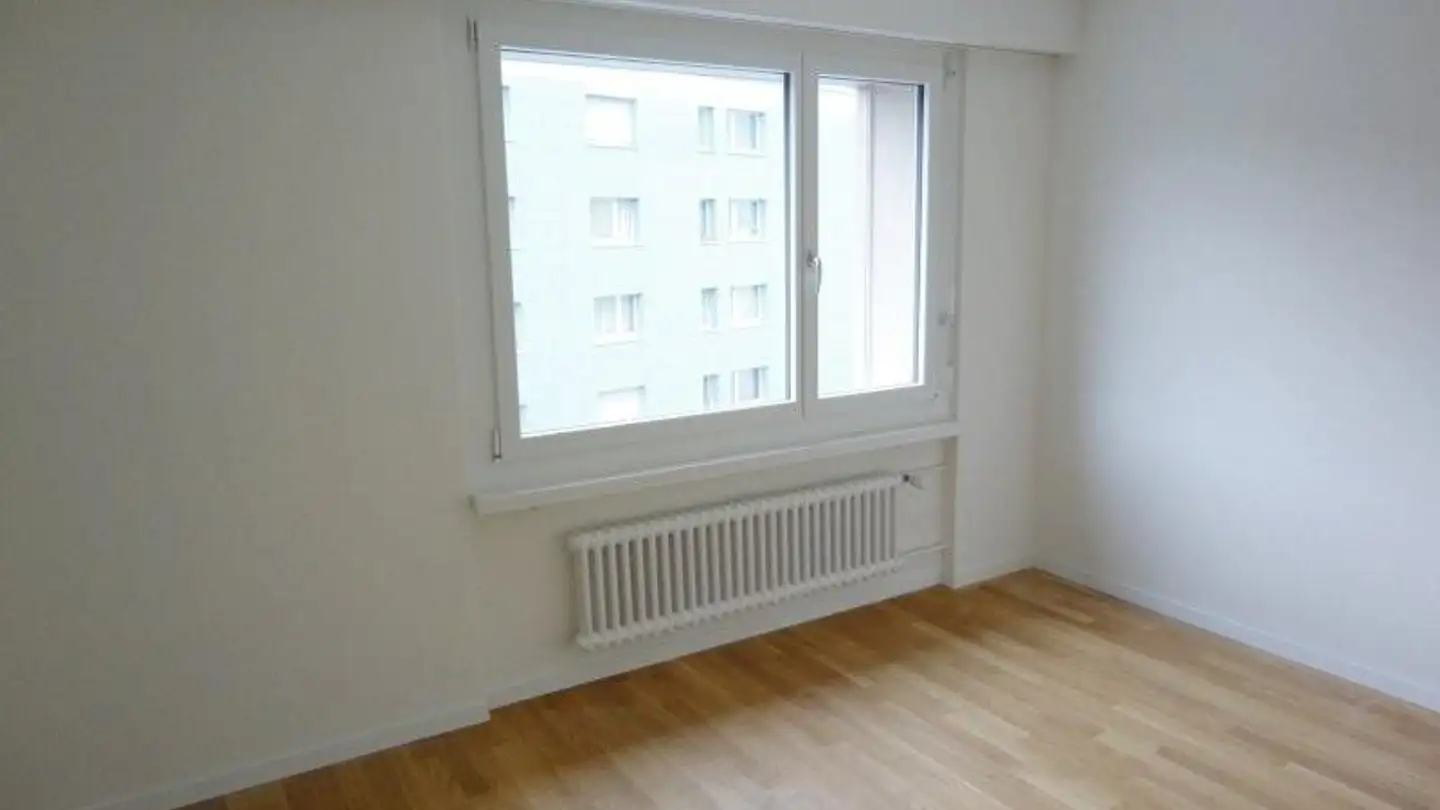 Wohnung mieten - Schulhausstrasse 8, 6048 Horw - Foto 4