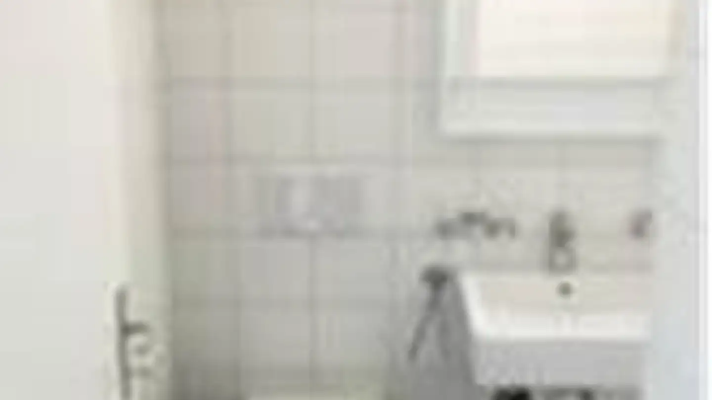 Appartement à louer - Chemin De Sous-Bois 10, 1400 Yverdon-les-Bains - Photo 4