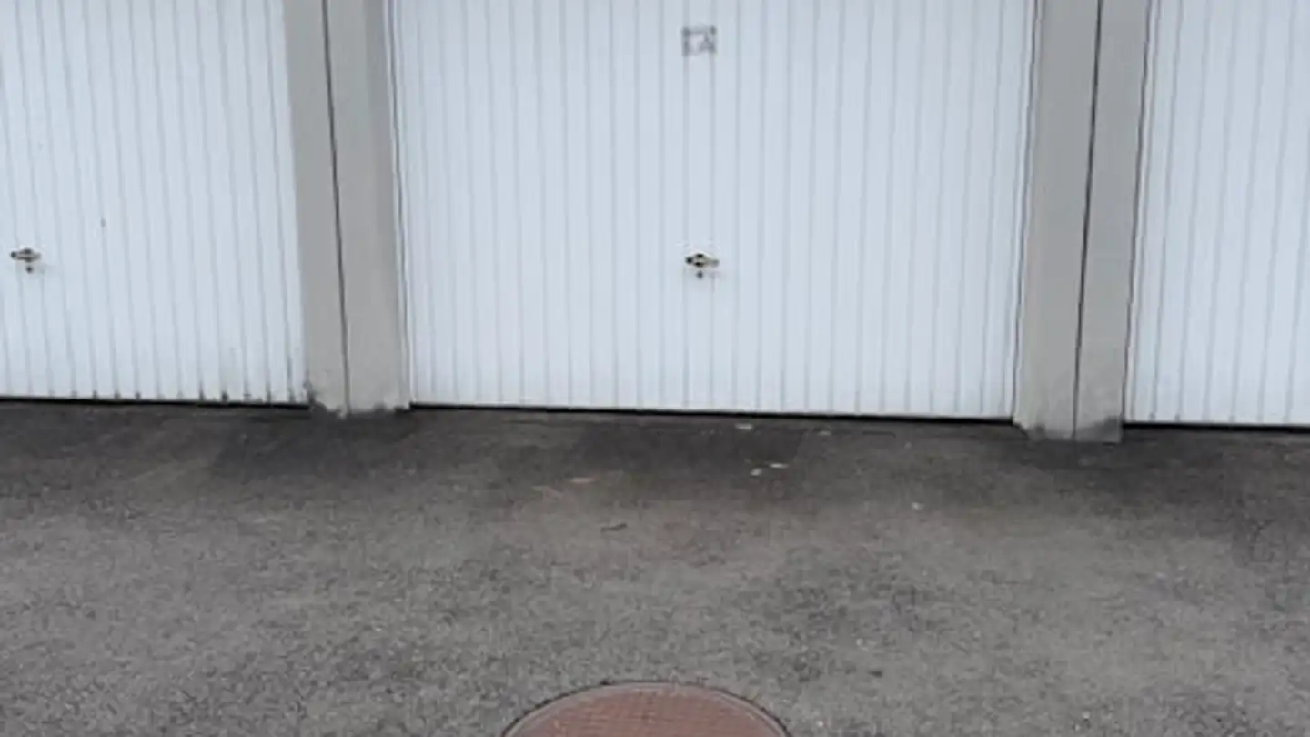 Apartment for sale - Chemin D'arche, 1870 Monthey - Photo 3