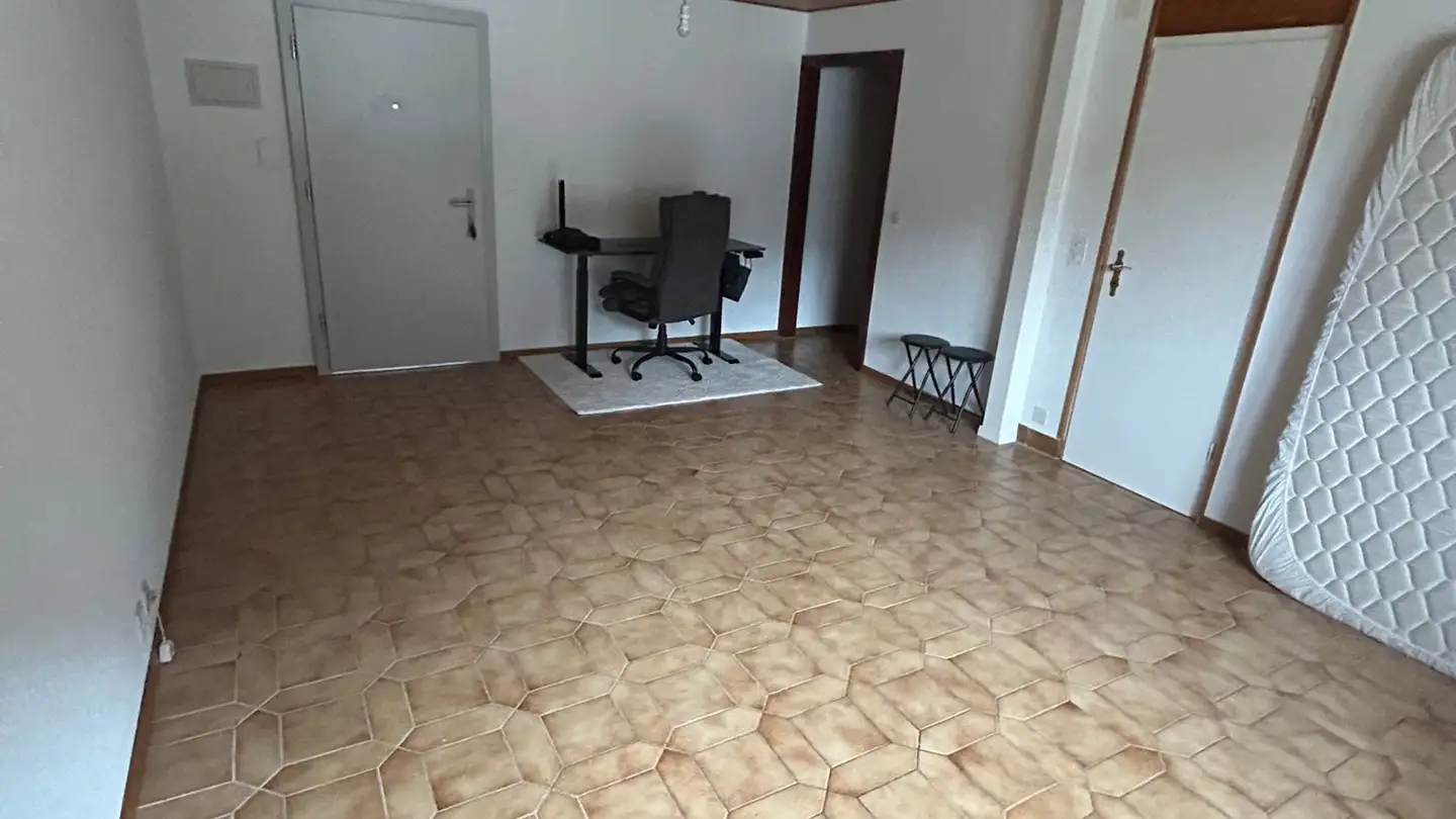 Wohnung mieten - 1897 Bouveret - Foto 2