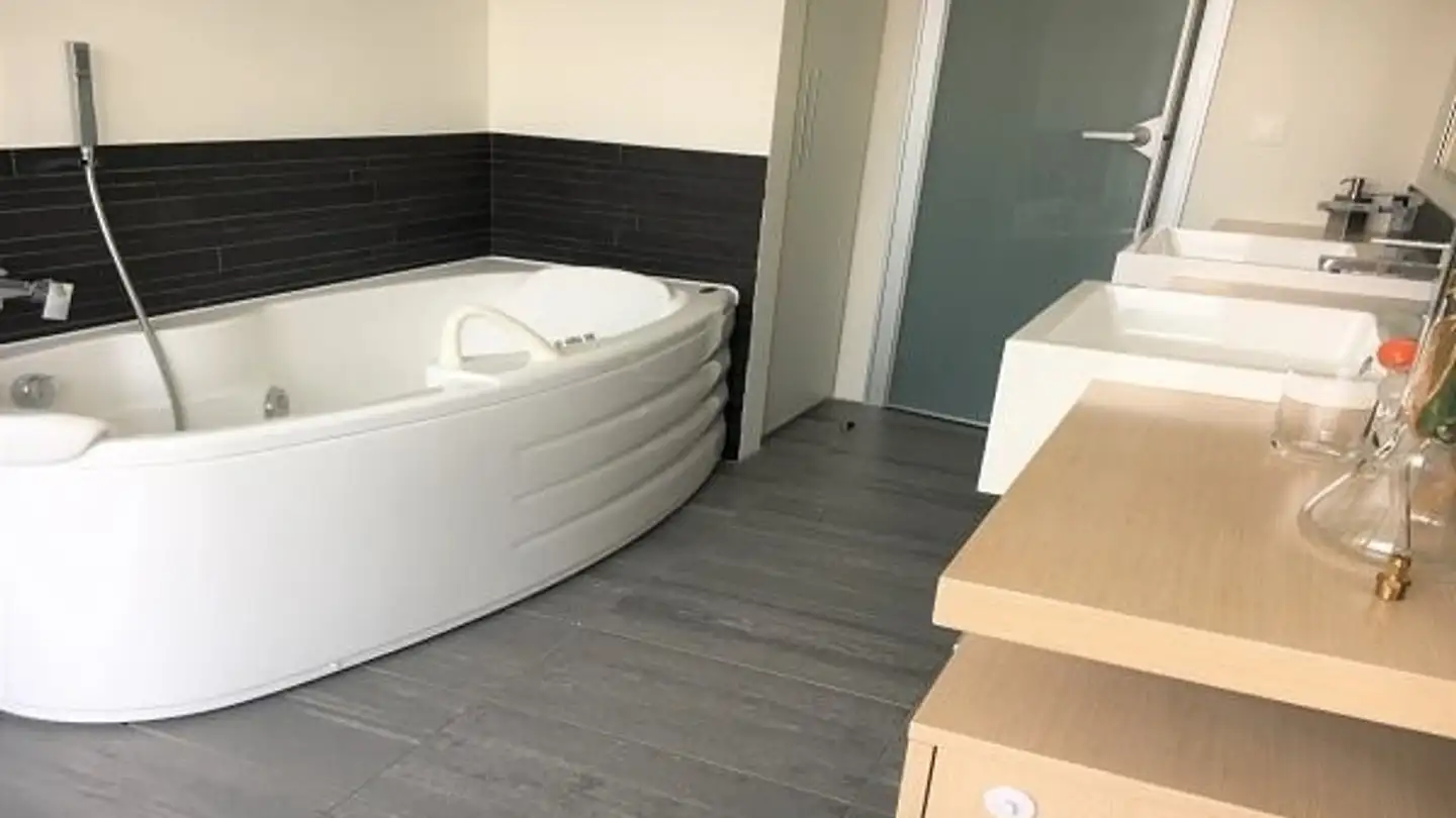 Appartement à louer - 6850 Mendrisio - Photo 3