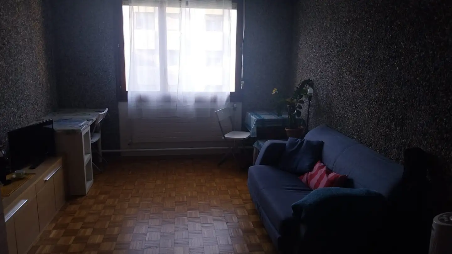 Apartment for rent - 1006 Lausanne - Photo 2