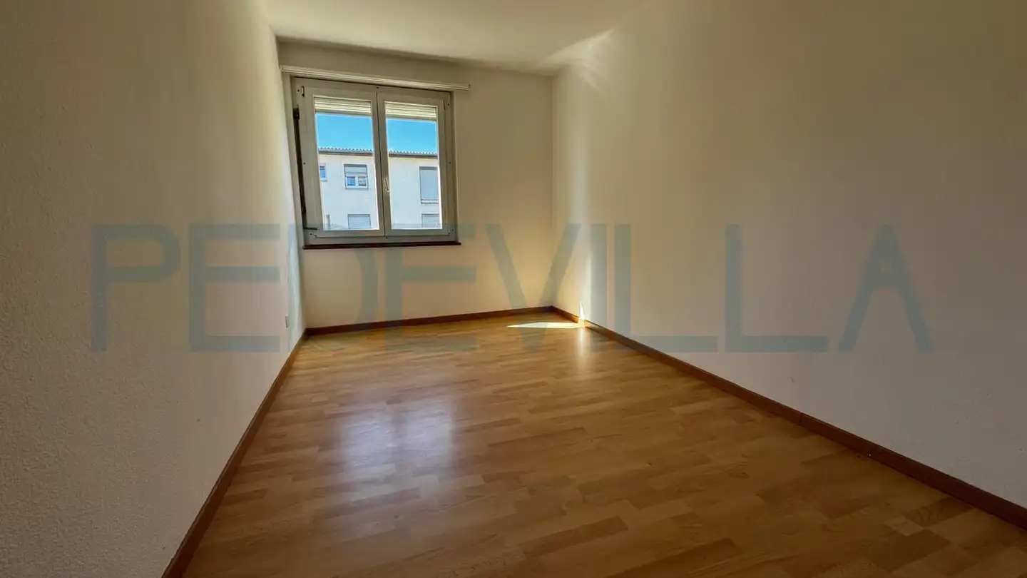 Apartment for rent - Hauptstrasse 230, 2552 Orpund - Photo 4
