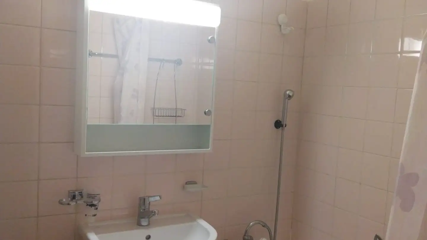 Apartment for rent - 1006 Lausanne - Photo 3