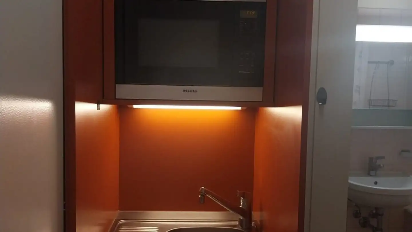 Apartment for rent - 1006 Lausanne - Photo 4