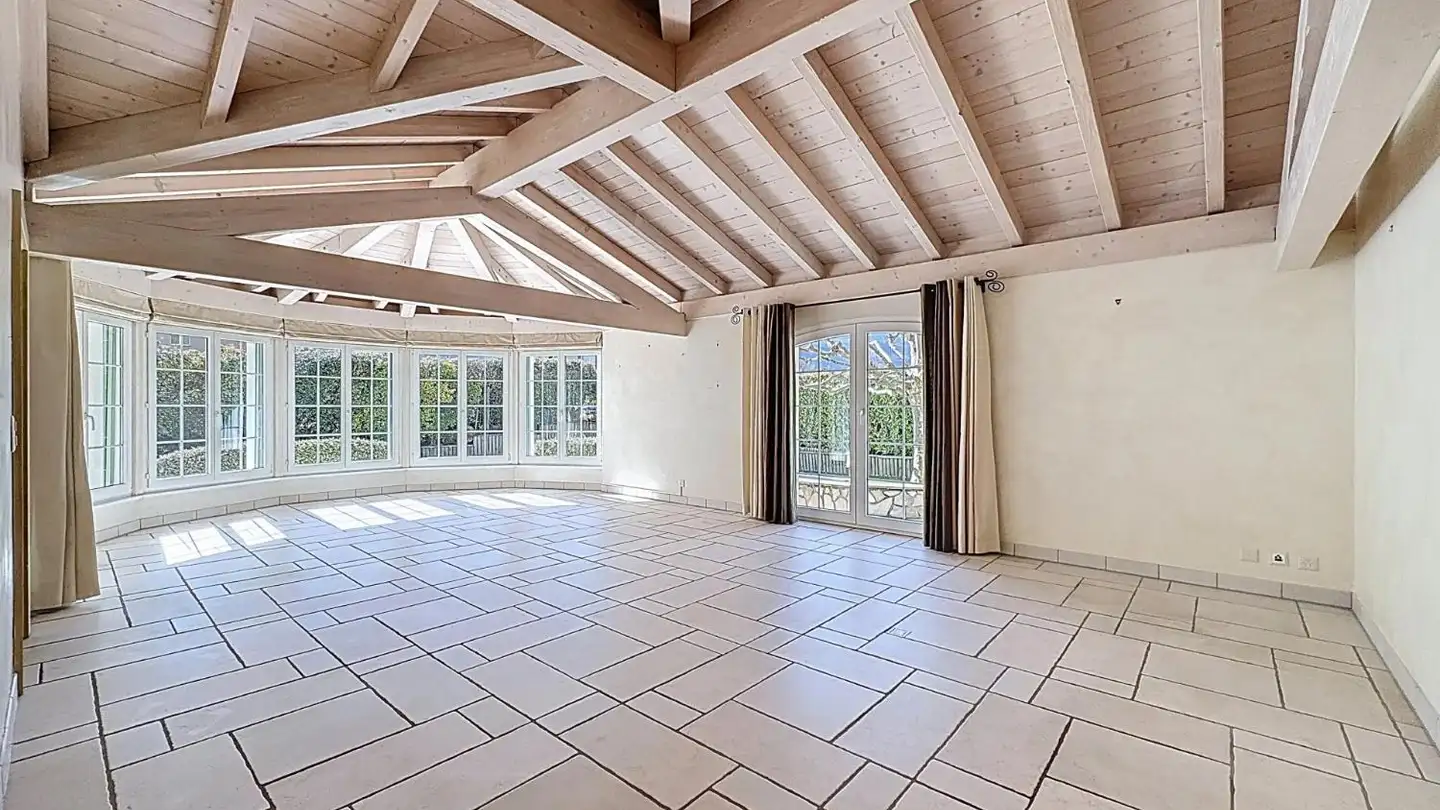 Villa for sale - 1926 Fully - Photo 2