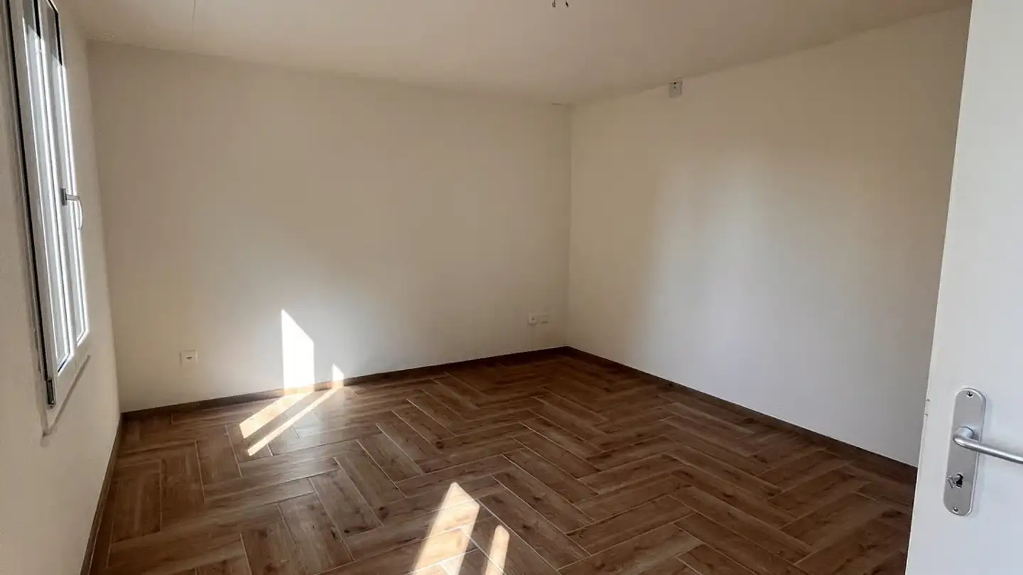 Appartement à louer - 8500 Frauenfeld - Photo 3