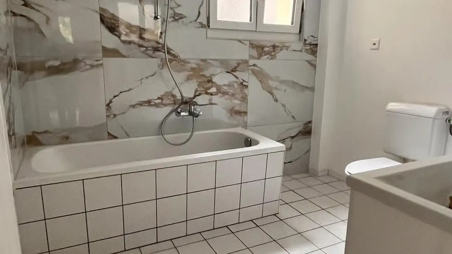 Appartement à louer - 8500 Frauenfeld - Photo 4