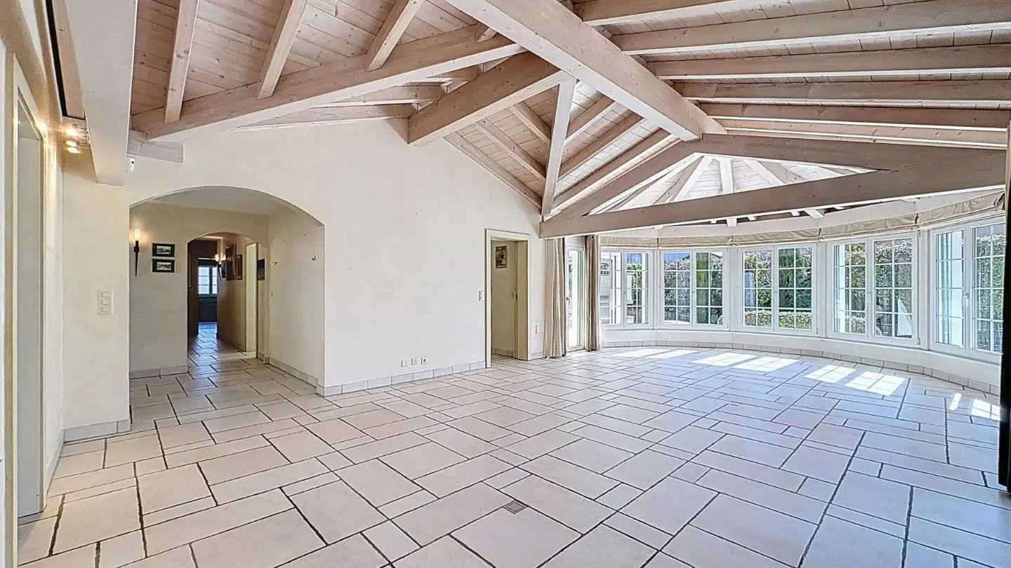 Villa for sale - 1926 Fully - Photo 4