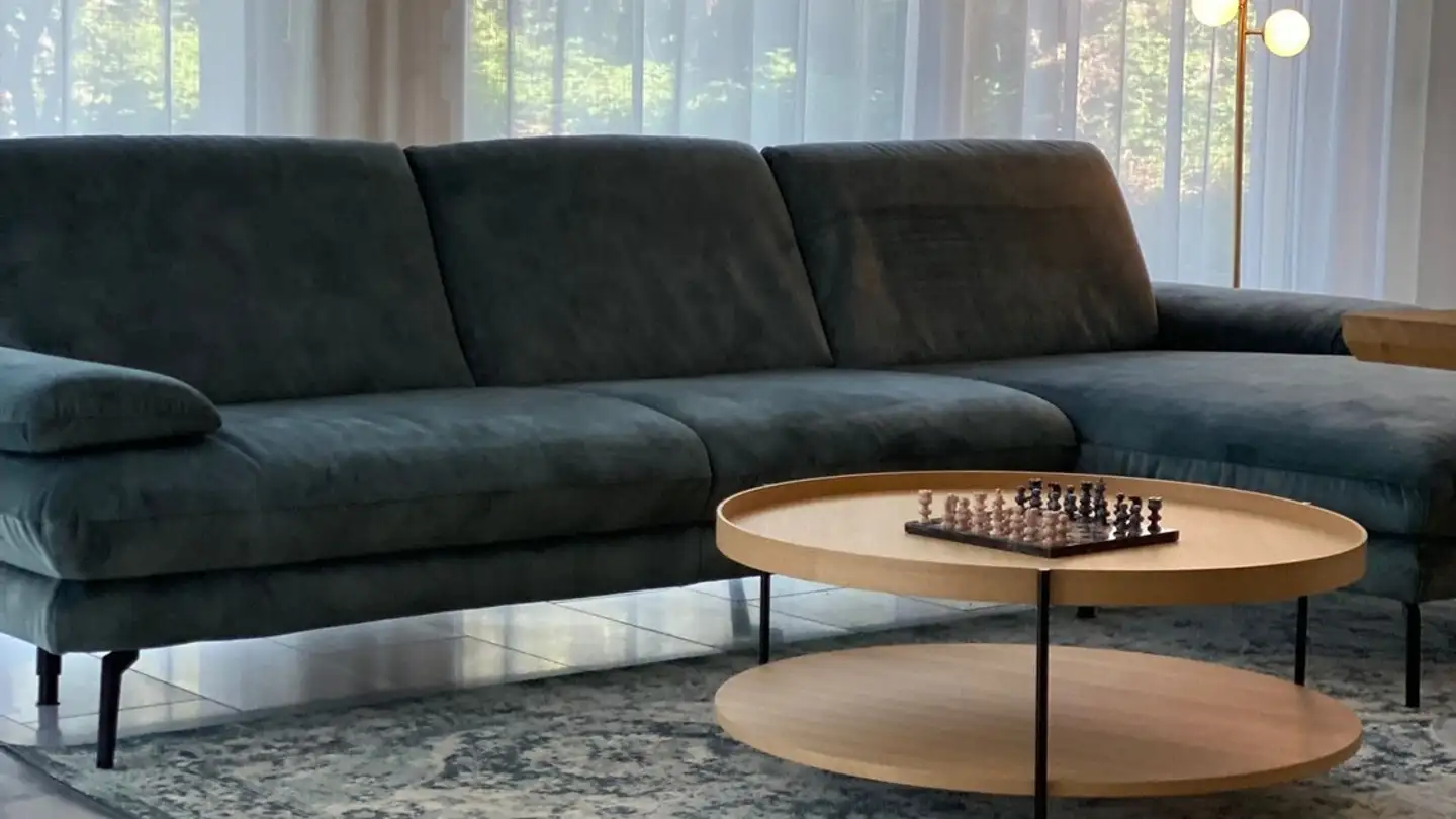 Appartamento in affitto - 8714 Feldbach - Foto 2