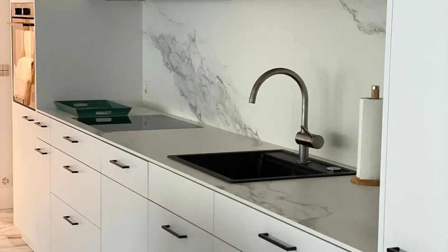 Appartamento in affitto - 8714 Feldbach - Foto 3