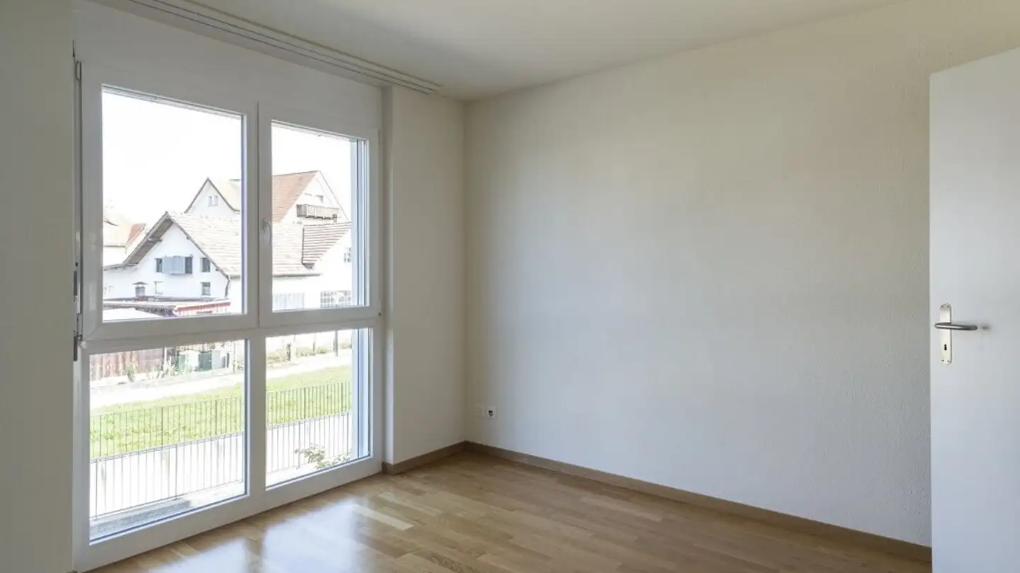 Apartment for rent - Mirabellenweg 2, 8590 Romanshorn - Photo 3