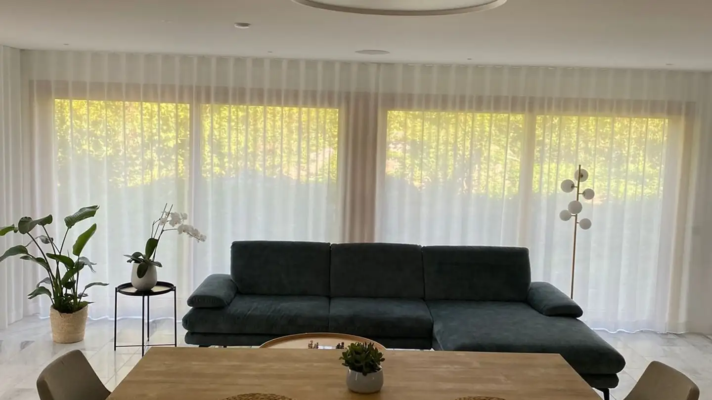 Appartamento in affitto - 8714 Feldbach