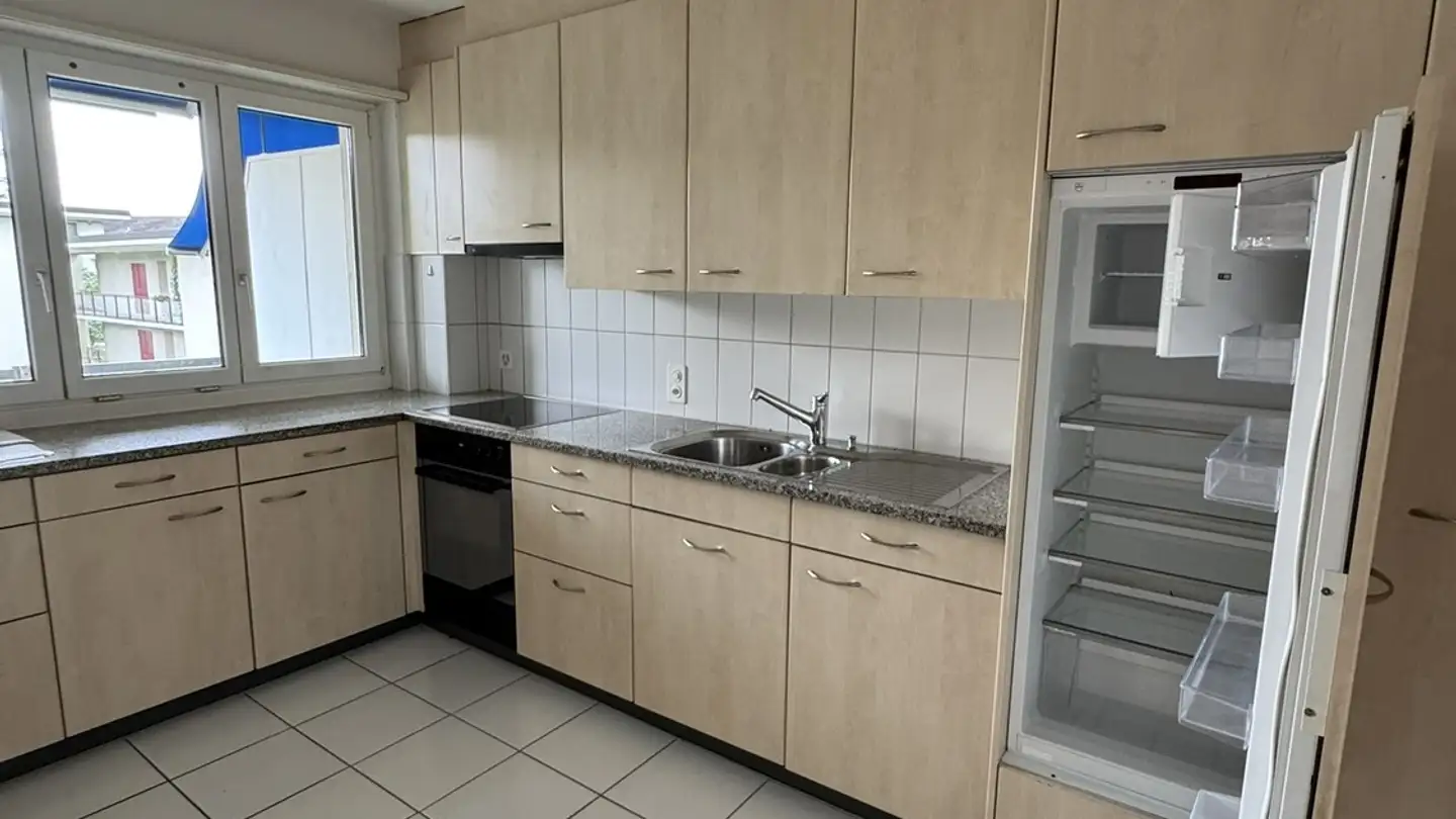 Wohnung mieten - Im Tobel 27, 8706 Meilen - Foto 4