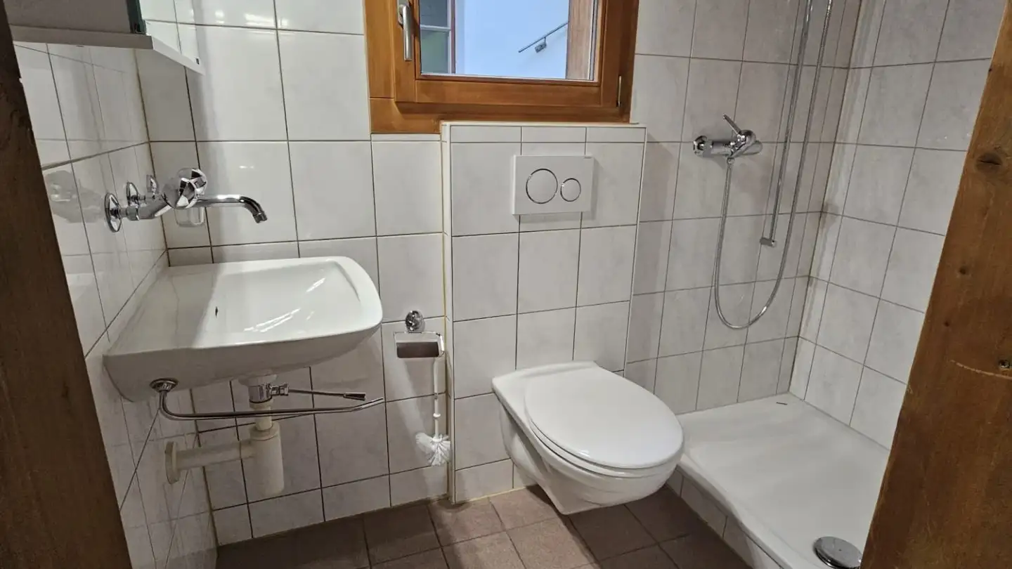 Appartement à louer - Hohle 555, 3758 Latterbach - Photo 3
