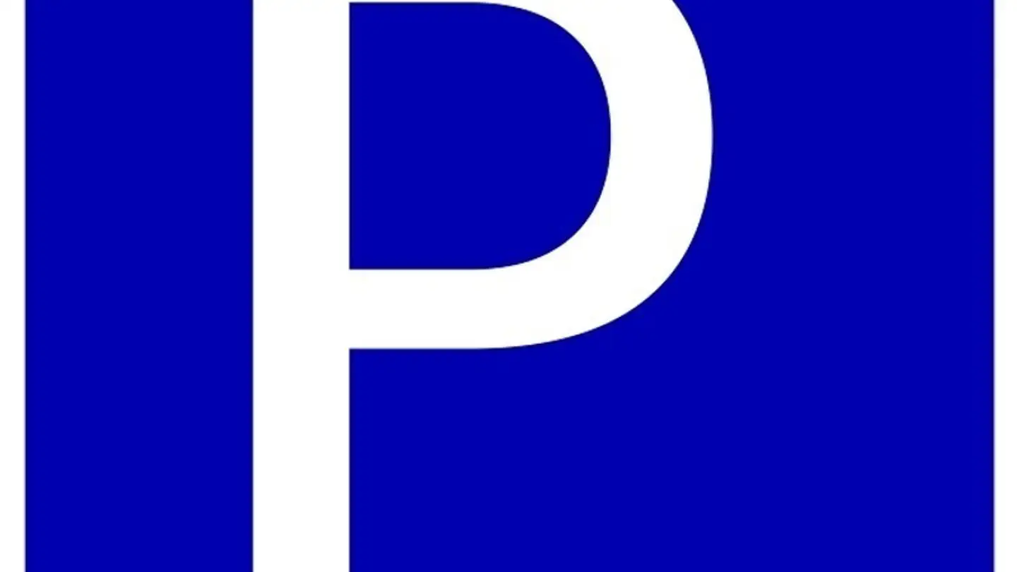 Place de parking extérieure à louer - Dorfstrasse 709, 5728 Gontenschwil