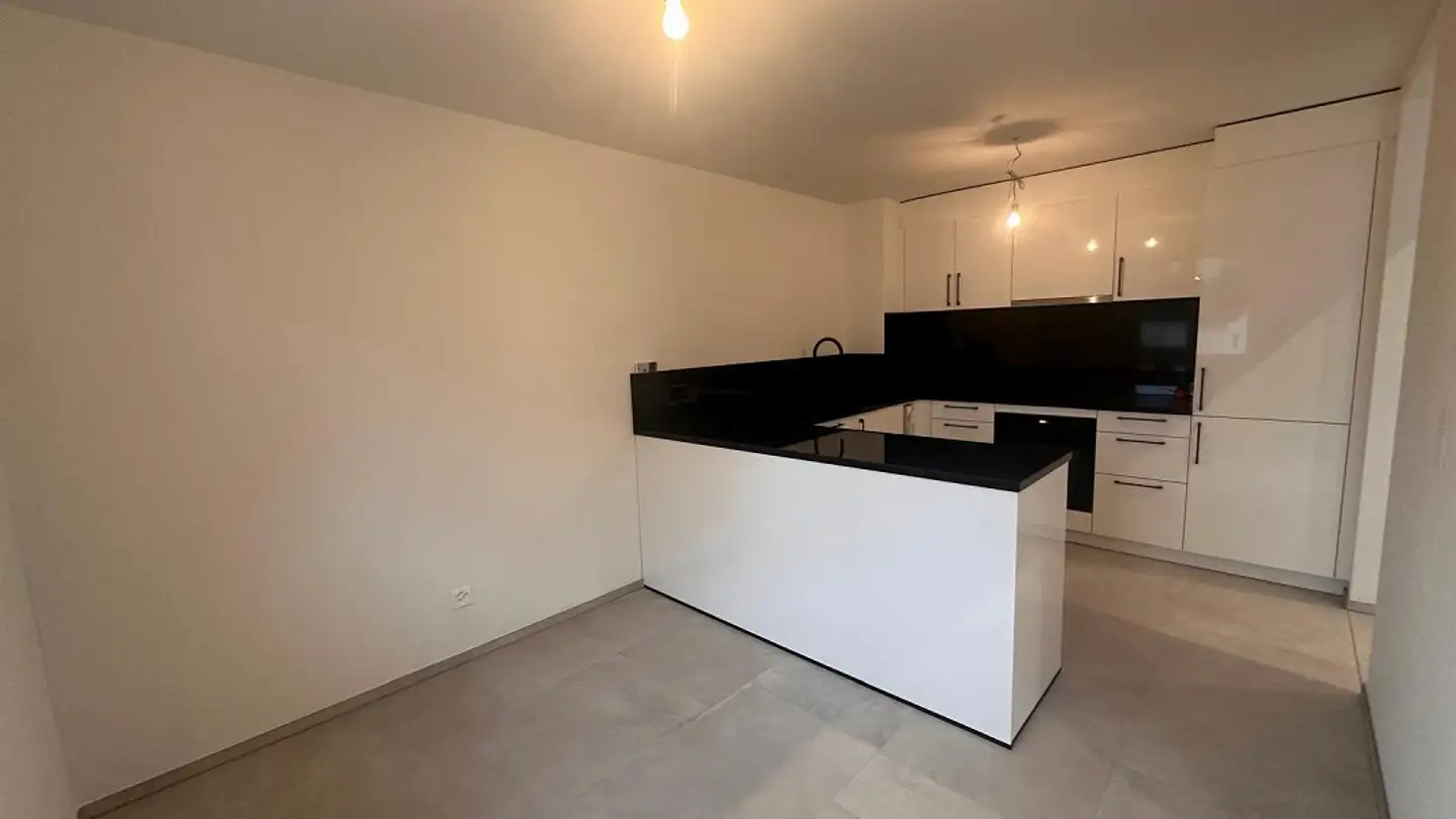 Maison individuelle à louer - Altschmitten 3, 6142 Gettnau - Photo 3
