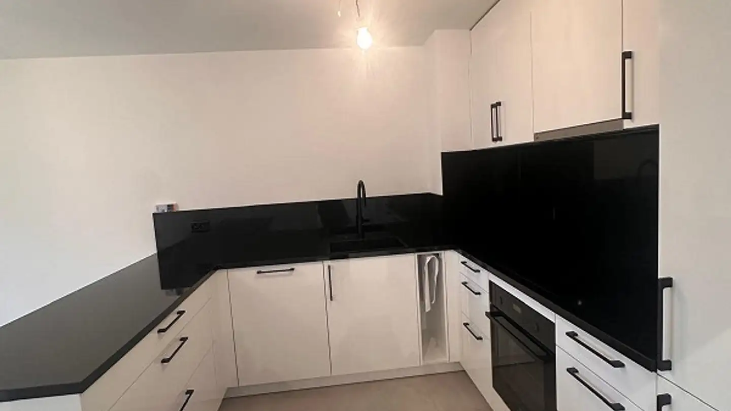 Maison individuelle à louer - Altschmitten 3, 6142 Gettnau - Photo 4
