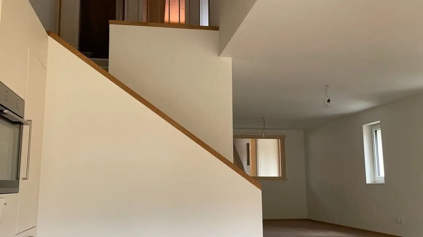 Appartamento in affitto - Mühlegasse 4a, 4417 Ziefen - Foto 4