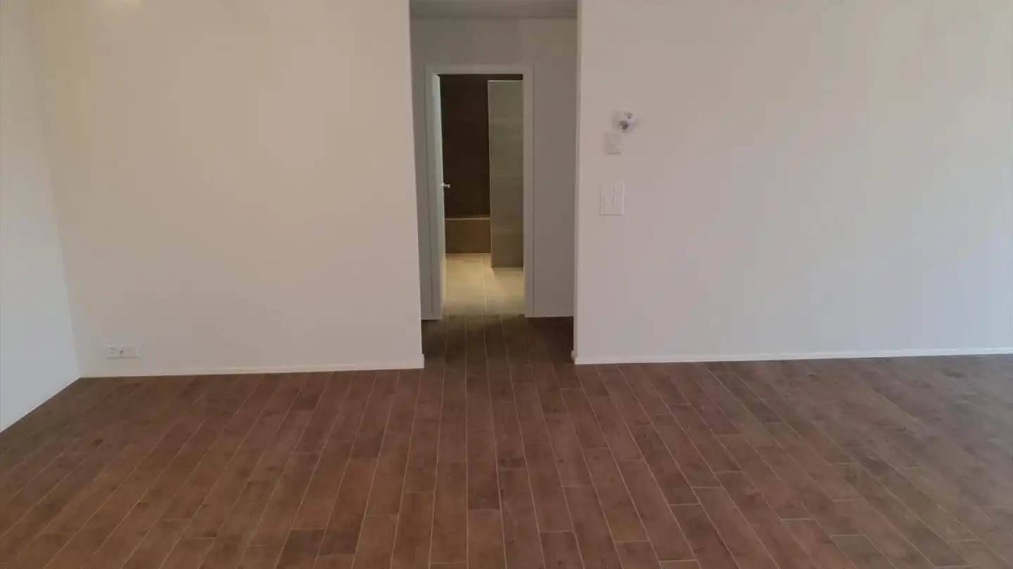 Appartamento in affitto - Route De Chaumont 20, 1786 Sugiez - Photo 3