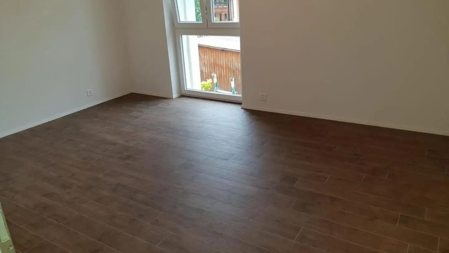 Appartamento in affitto - Route De Chaumont 20, 1786 Sugiez - Photo 4