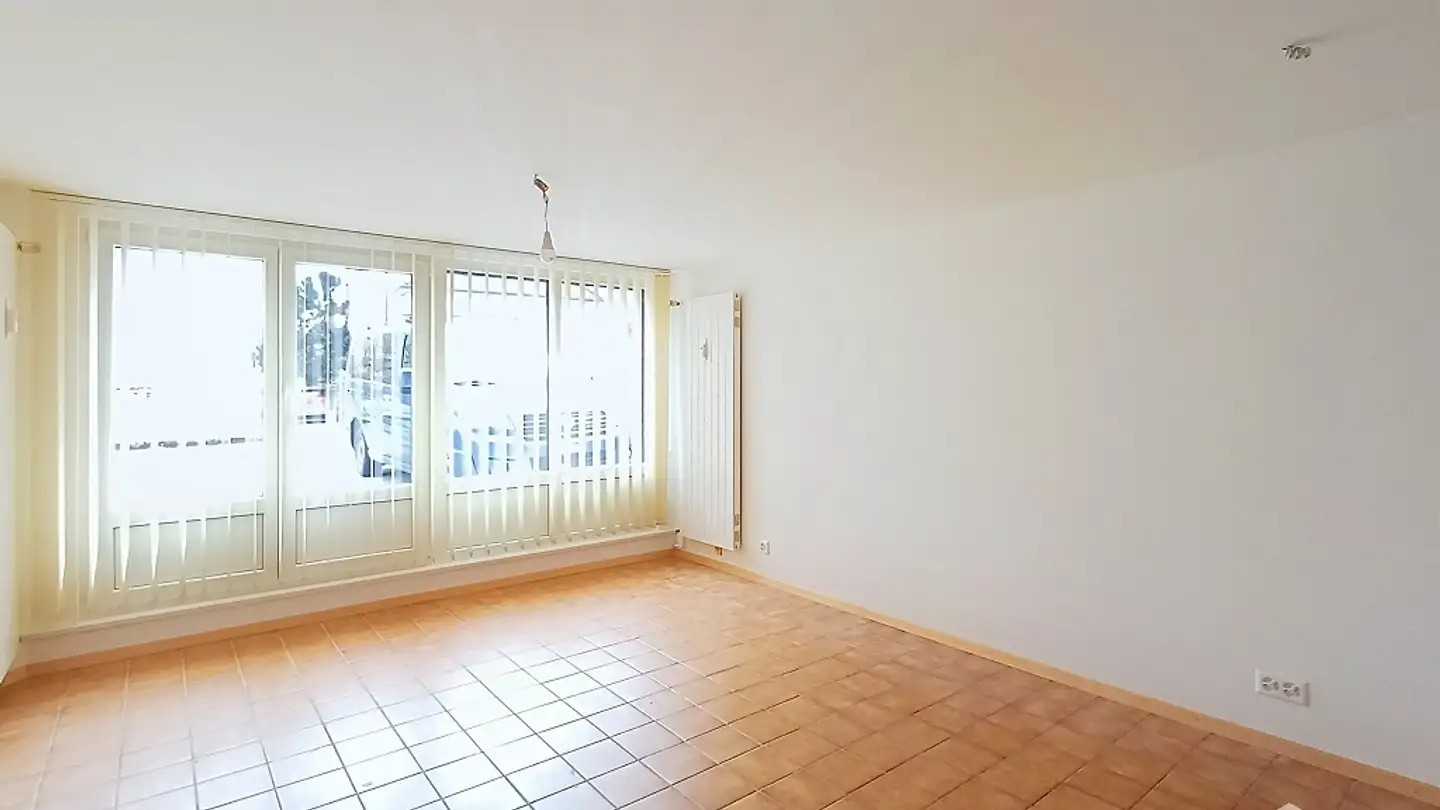 Apartment for rent - Sentier Sous-Bosset 2, 1523 Granges-près-Marnand - Photo 2