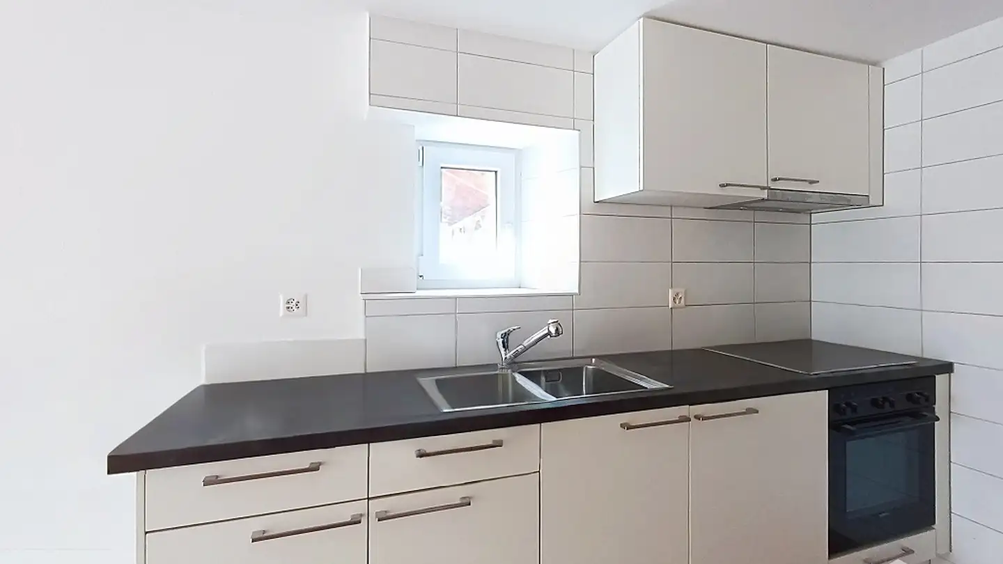 Apartment for rent - Sentier Sous-Bosset 2, 1523 Granges-près-Marnand - Photo 3