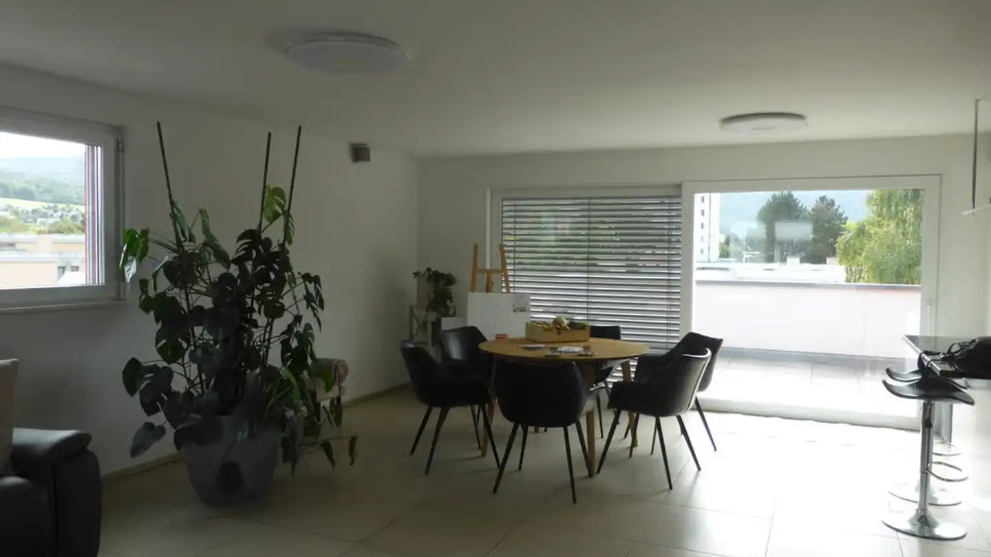 Appartement à vendre - 2800 Delémont - Photo 3