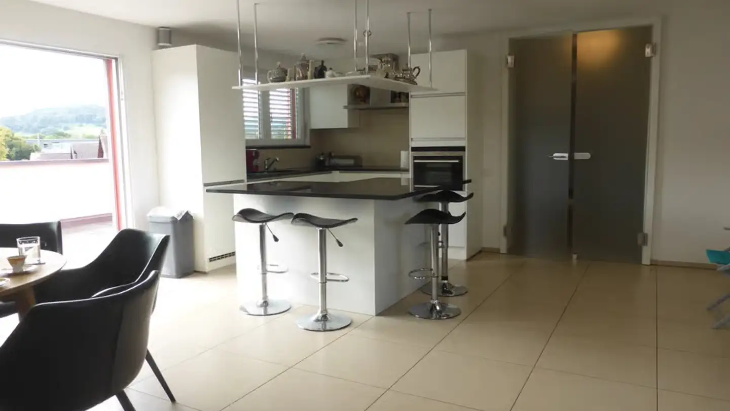 Appartement à vendre - 2800 Delémont - Photo 4