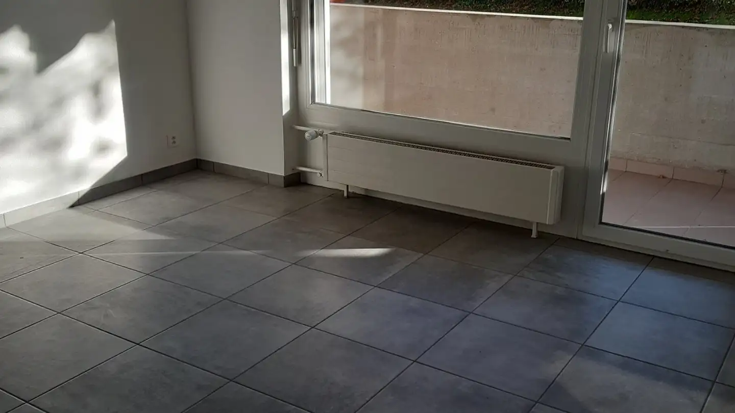Wohnung mieten - Rue De La Gare 12, 2830 Courrendlin - Foto 4