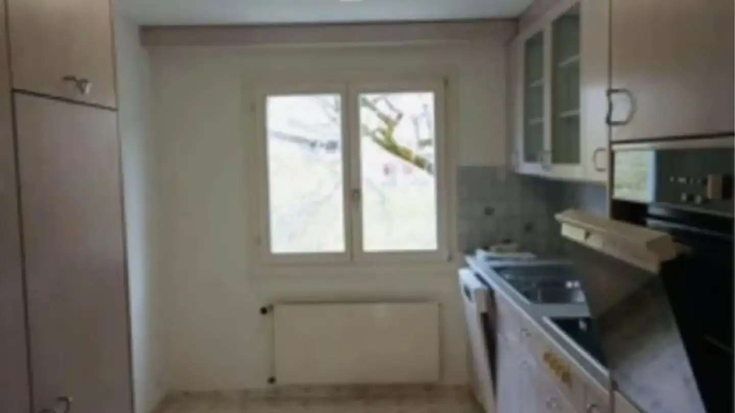 Apartment for rent - Schneitstrasse 1, 6315 Oberägeri - Photo 4