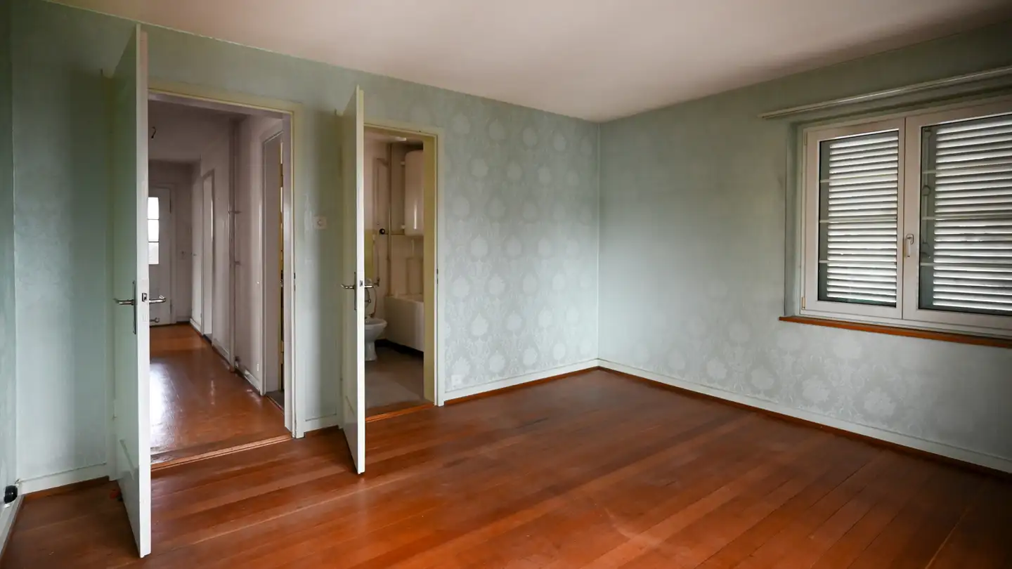 Edificio ad uso misto in vendita - St.-Karli-Strasse 71, 6004 Luzern - Foto 4