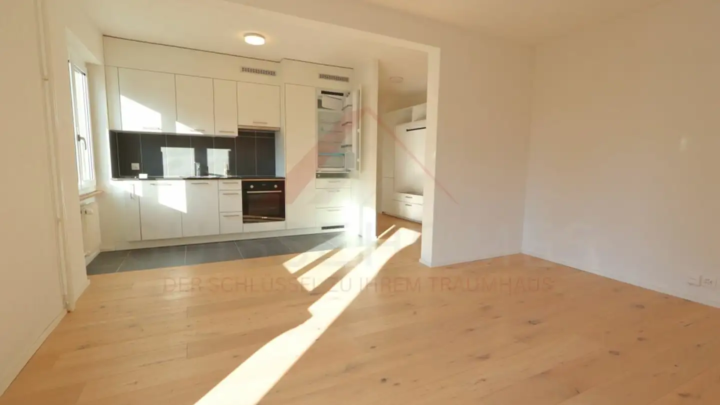 Apartment for rent - 1, 3004 Bern - Photo 4