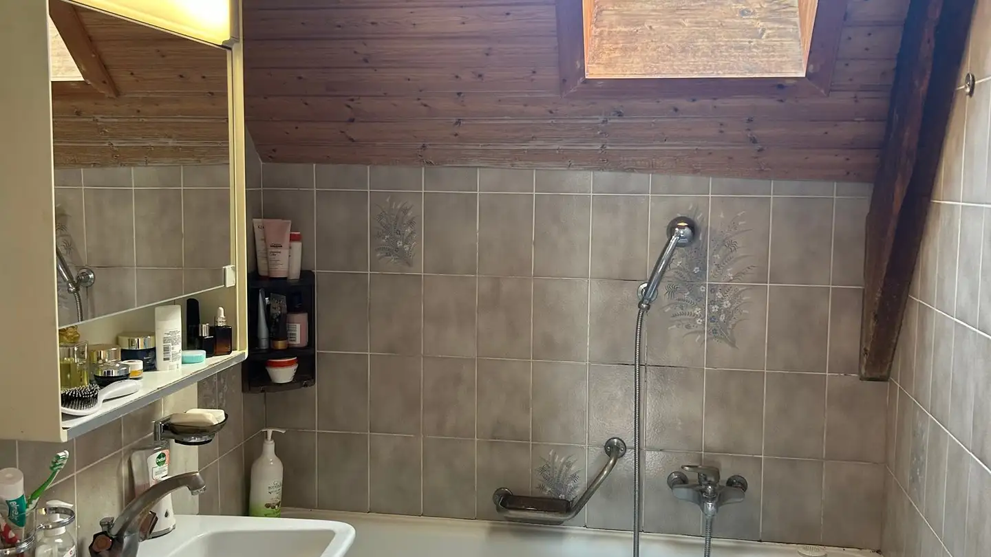 Appartamento in affitto - Route De Rolle 21, 1162 St-Prex - Foto 4