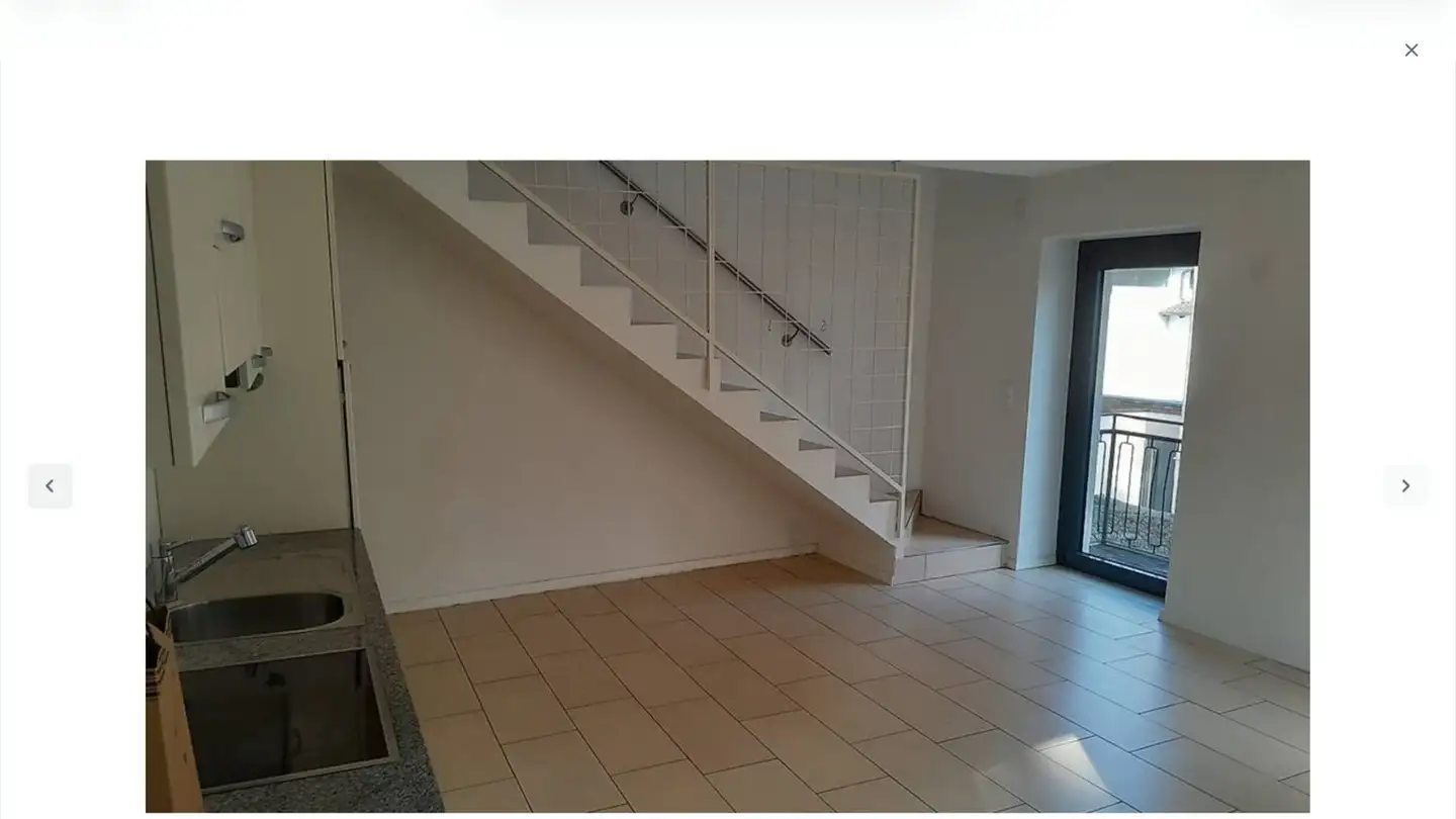 Appartement à louer - Via Cappellino Sora 8, 6855 Stabio - Photo 2