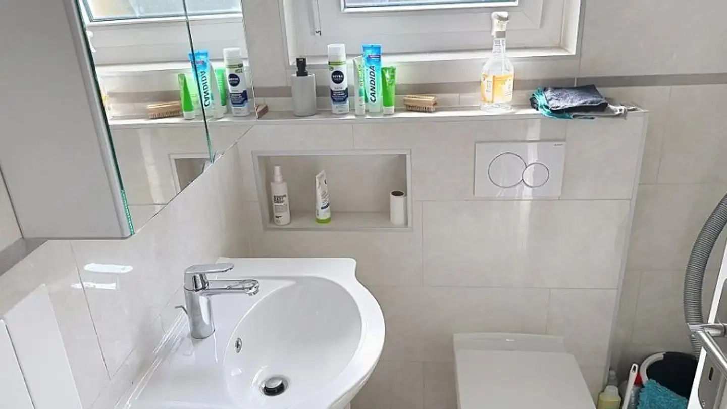 Apartment for rent - Chemin du Rosey 3, 1180 Rolle - Photo 4