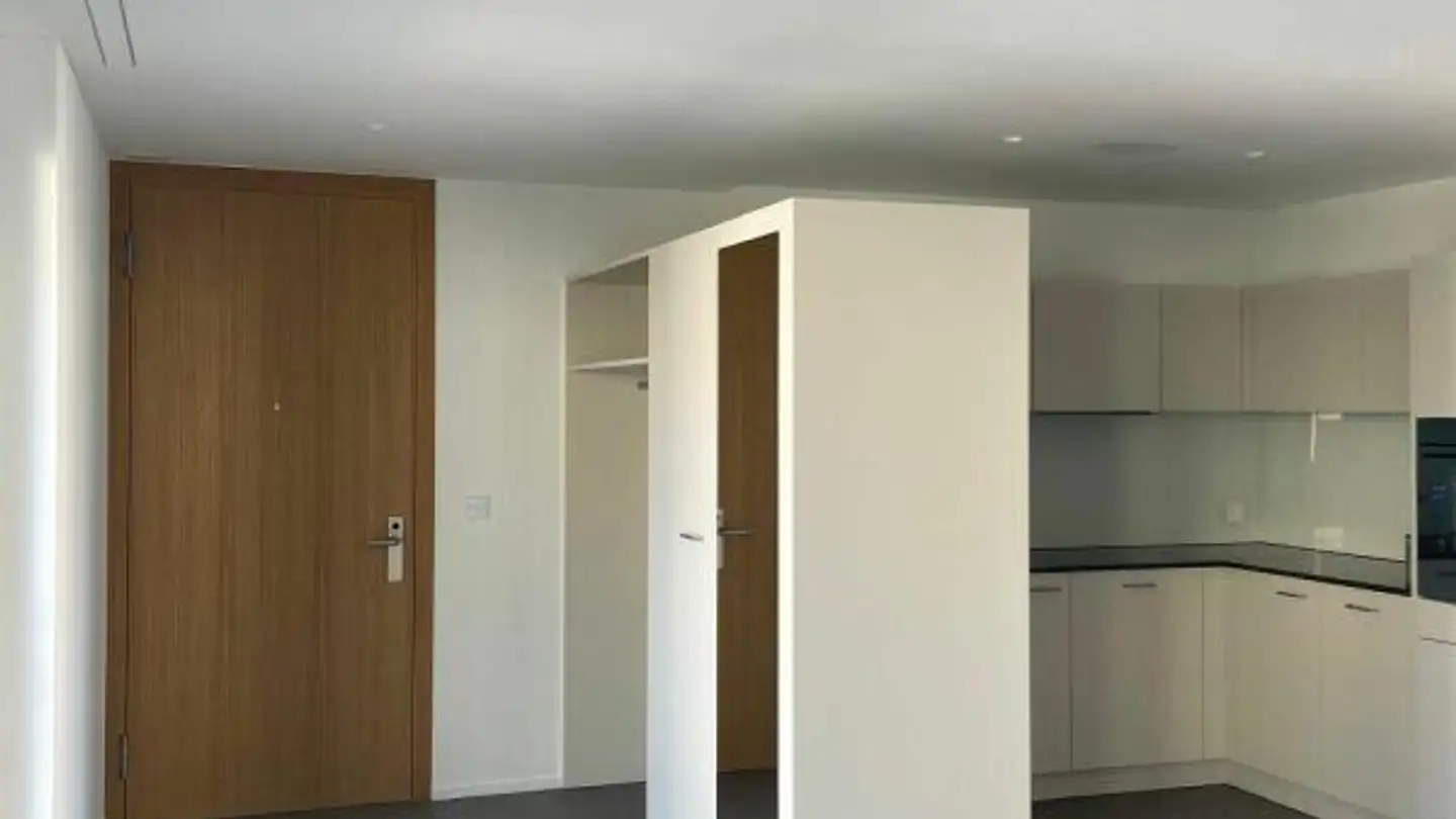 Appartamento in affitto - Balatrain 12, 7304 Maienfeld - Photo 2