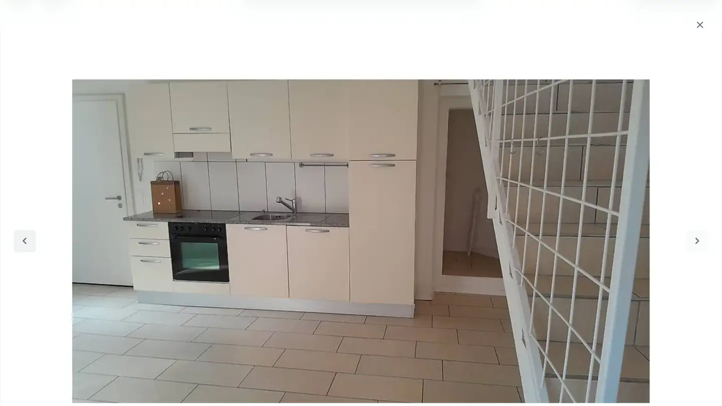 Appartement à louer - Via Cappellino Sora 8, 6855 Stabio