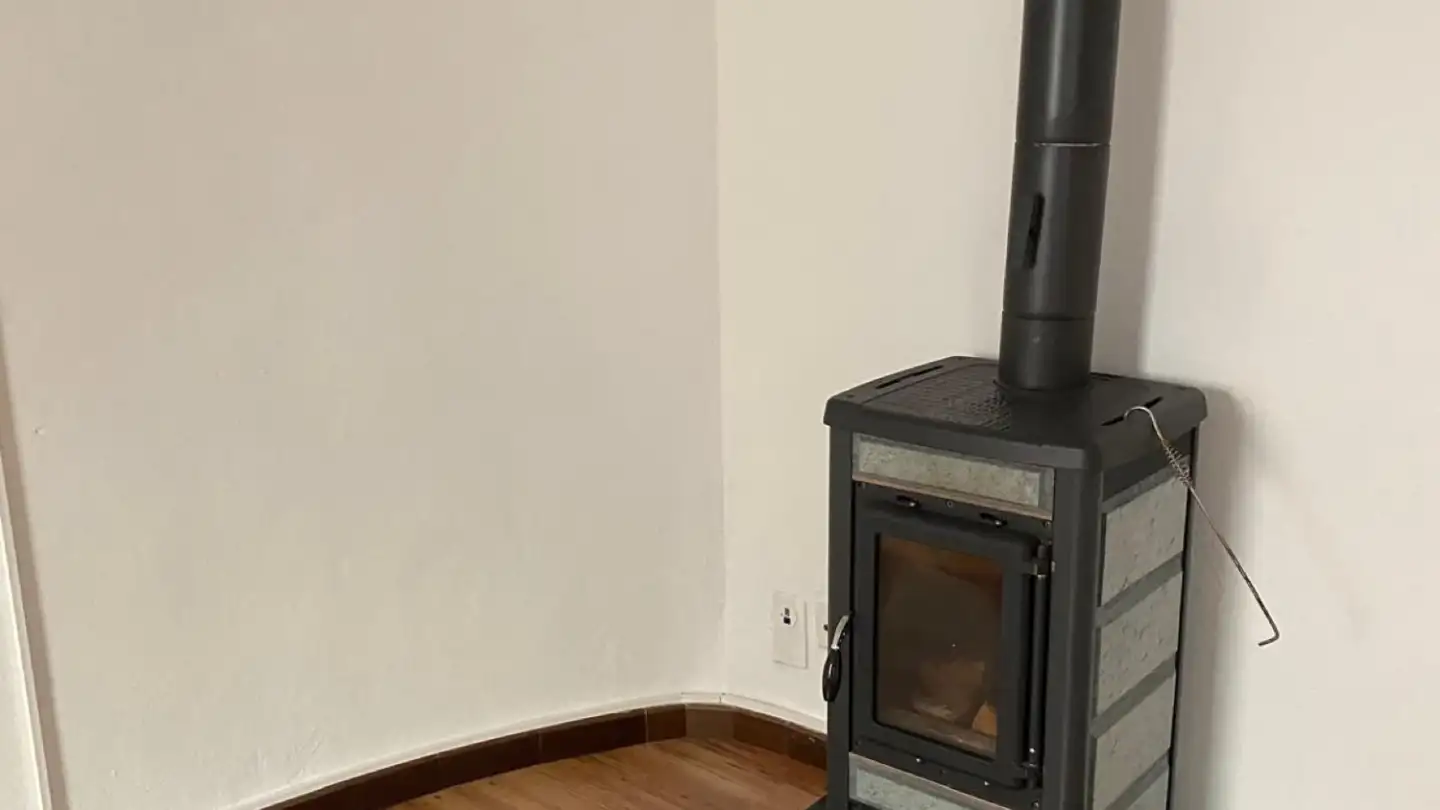 Appartement à louer - 6866 Meride - Photo 2