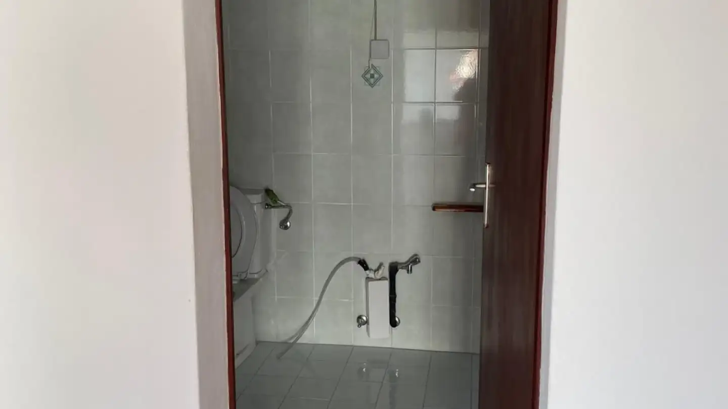Appartement à louer - 6866 Meride - Photo 4