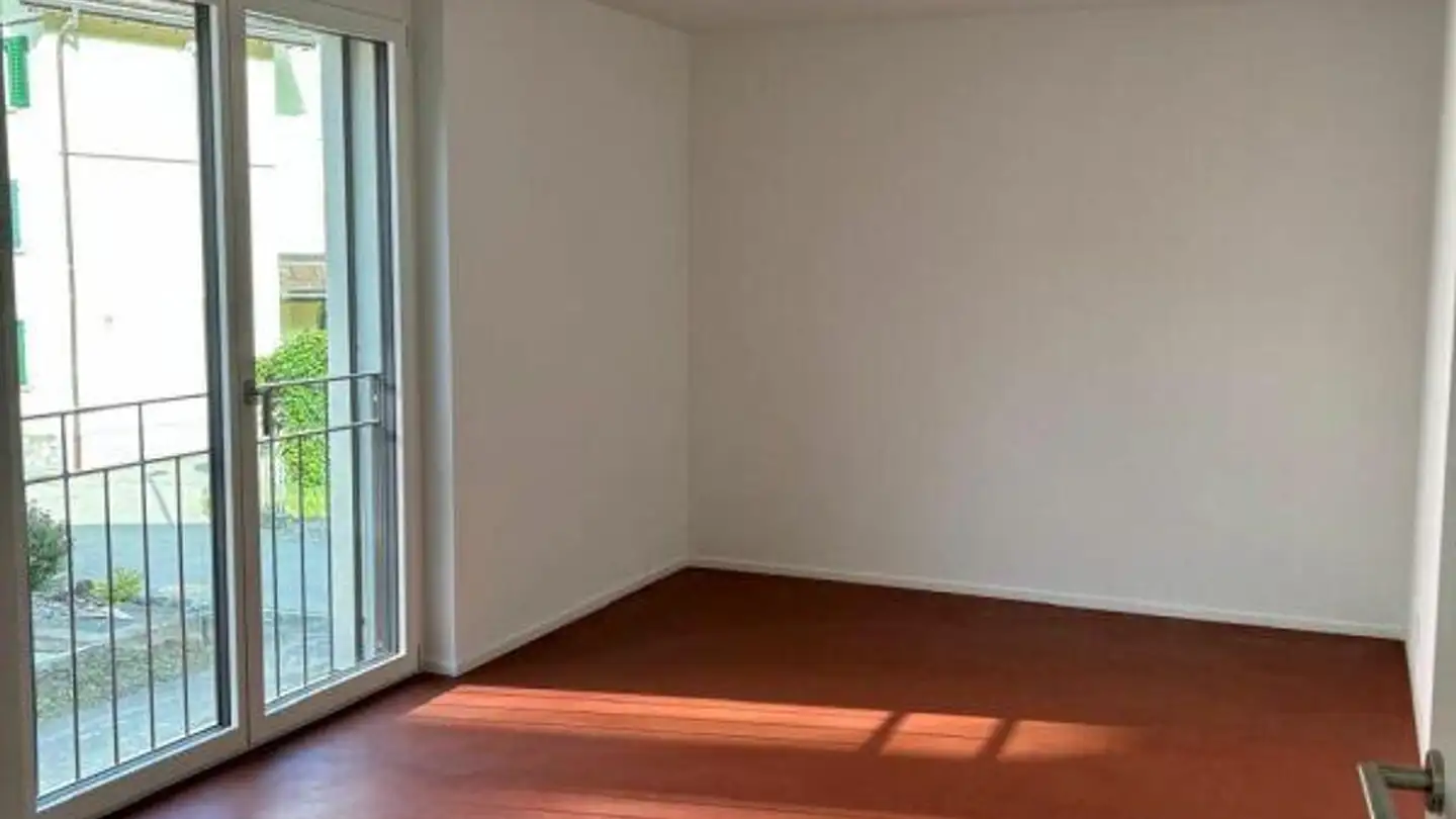 Appartamento in affitto - Balatrain 12, 7304 Maienfeld - Photo 4