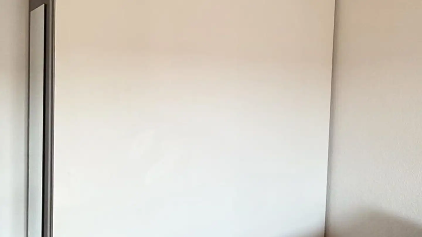 Wohnung mieten - 8105 Regensdorf - Foto 4