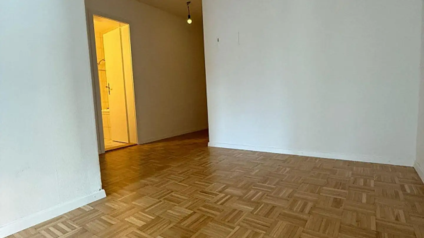 Apartment for rent - Bruggwaldstrasse 6, 9008 St. Gallen - Photo 2