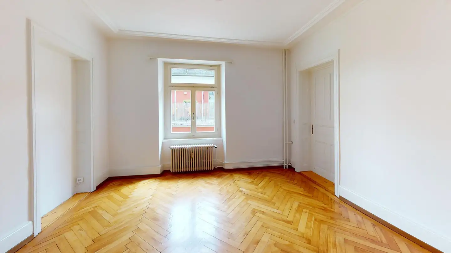 Apartment for rent - Eisengasse 3, 6440 Brunnen - Photo 3
