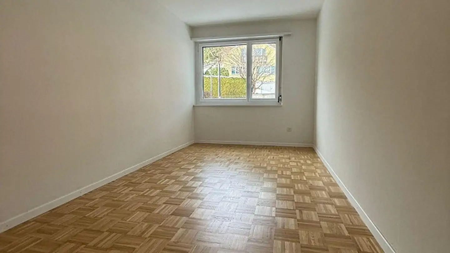Apartment for rent - Bruggwaldstrasse 6, 9008 St. Gallen - Photo 3