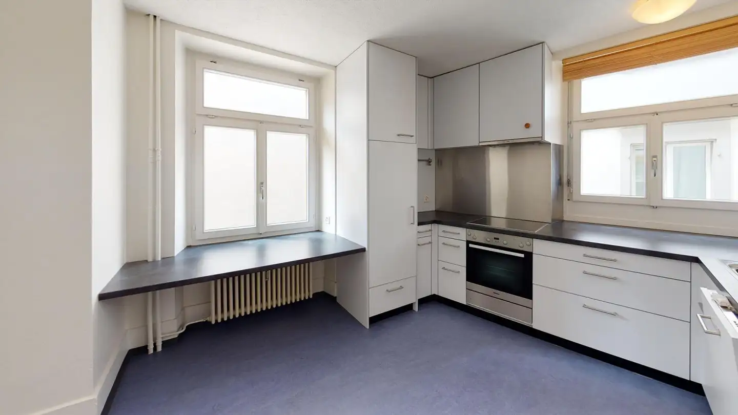 Apartment for rent - Eisengasse 3, 6440 Brunnen - Photo 4