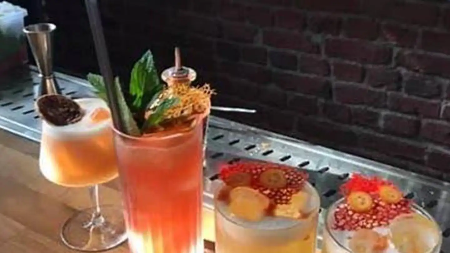 Mischgenutztes Gebäude mieten - 1201 Genève